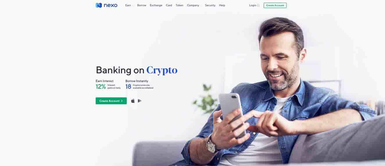 best crypto credit cards