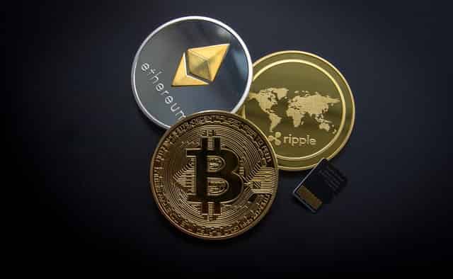 invest in bitcoin