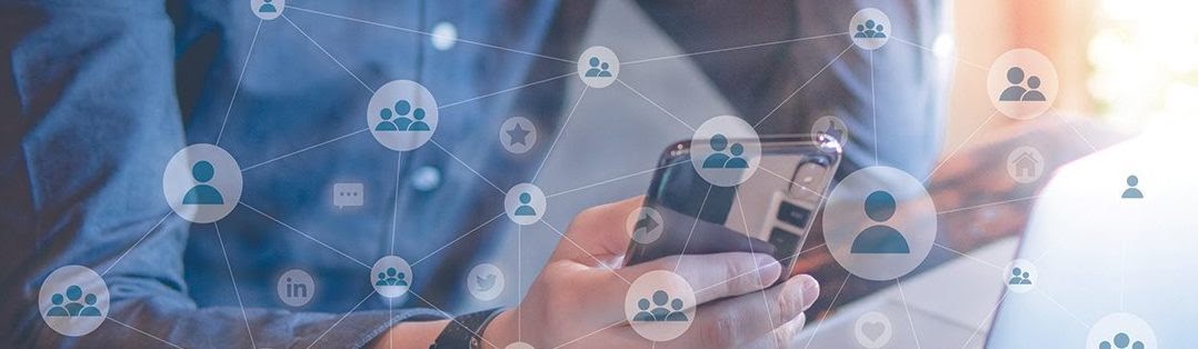 Leads Generation