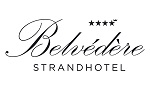 Logo /Belvedere-Strandhotel-Restaurant.jpg