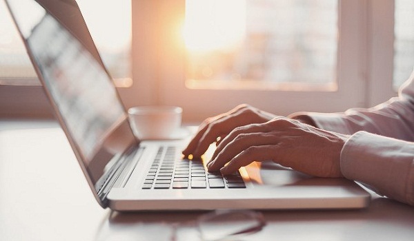 Sau khi bị mất, kế toán phải lập báo cáo mất hóa đơn để gửi đến cơ quan thuế quản lý trực tiếp.