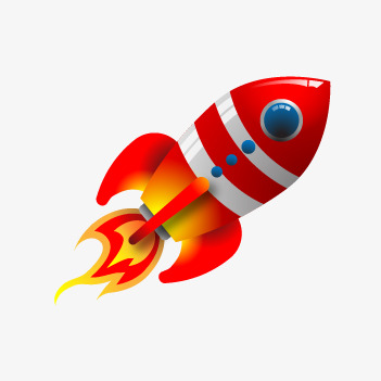 Nguyễn Văn Đại - Chuyên gia ADW Google