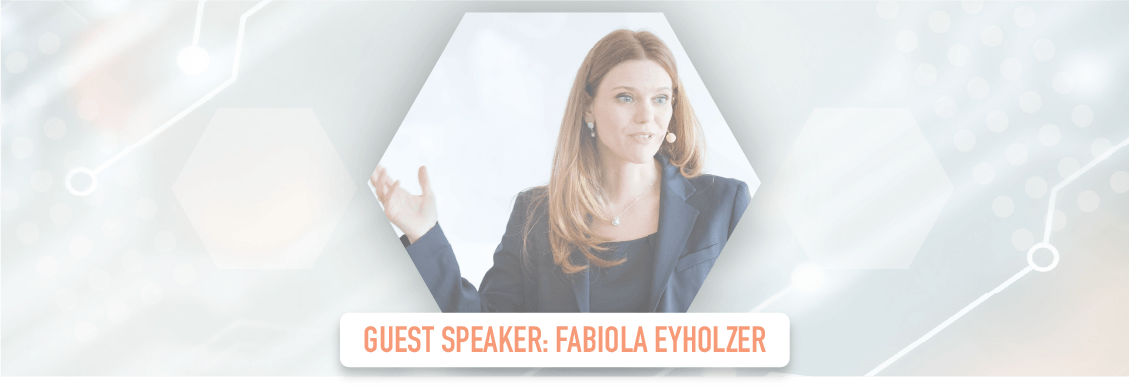 The Key to Performance Management in a Post-Covid World