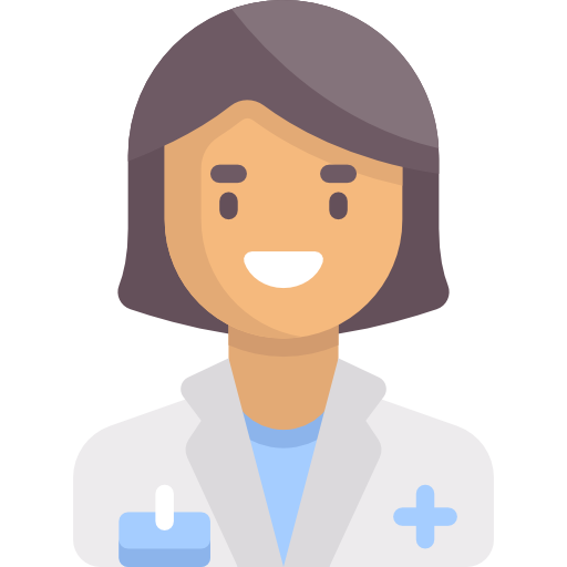 doctor 512x512
