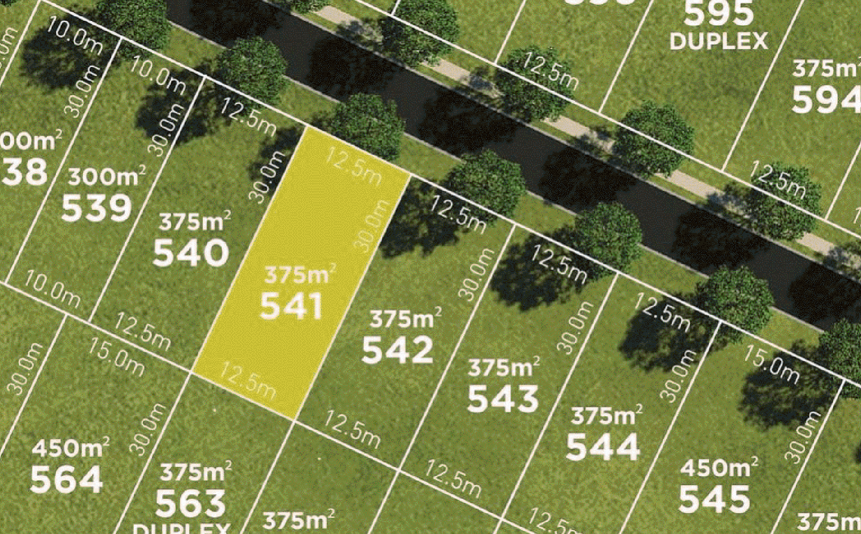 What's my home worth?