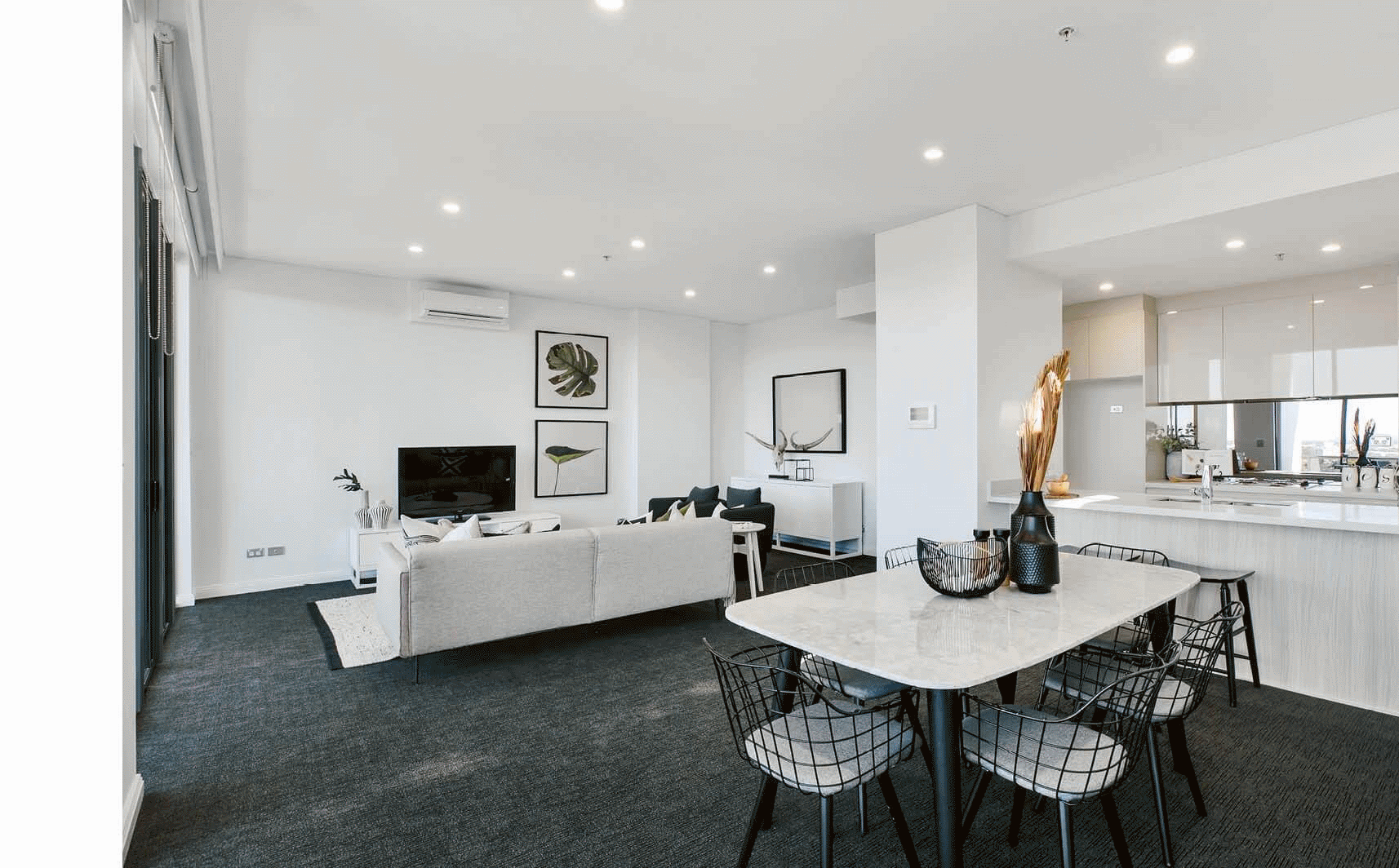 What's my home worth?