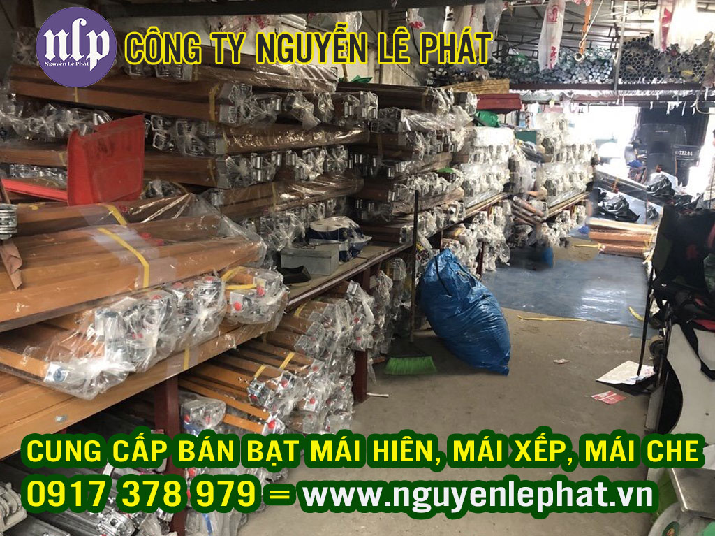 Làm mái xếp, mái hiên di động Giá Rẻ tại quận Thủ Đức, HCM bạt che tự cuốn - Lắp đặt mái hiên di động quay tay trước nhà, mái xếp sân thượng, quán xá, mái che ... Liên hệ: 0906 115 113 để được tư vấn, báo giá tận nhà miễn phí trong thời gian 30 phút ... Có nhiều kiểu mái hiên đẹp và giá thành rất hợp lý.