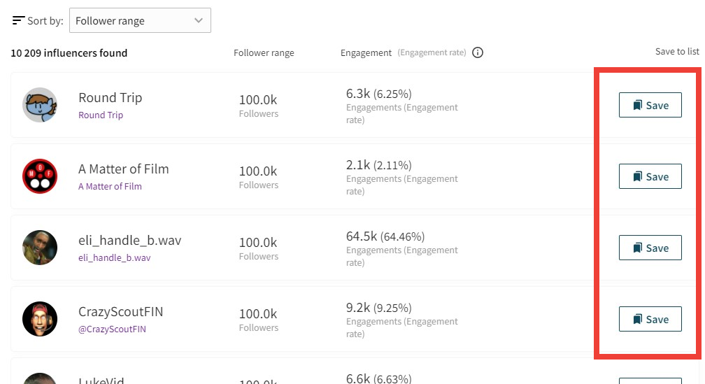 How To Find Someone’s YouTube Channel Email Address In Minutes