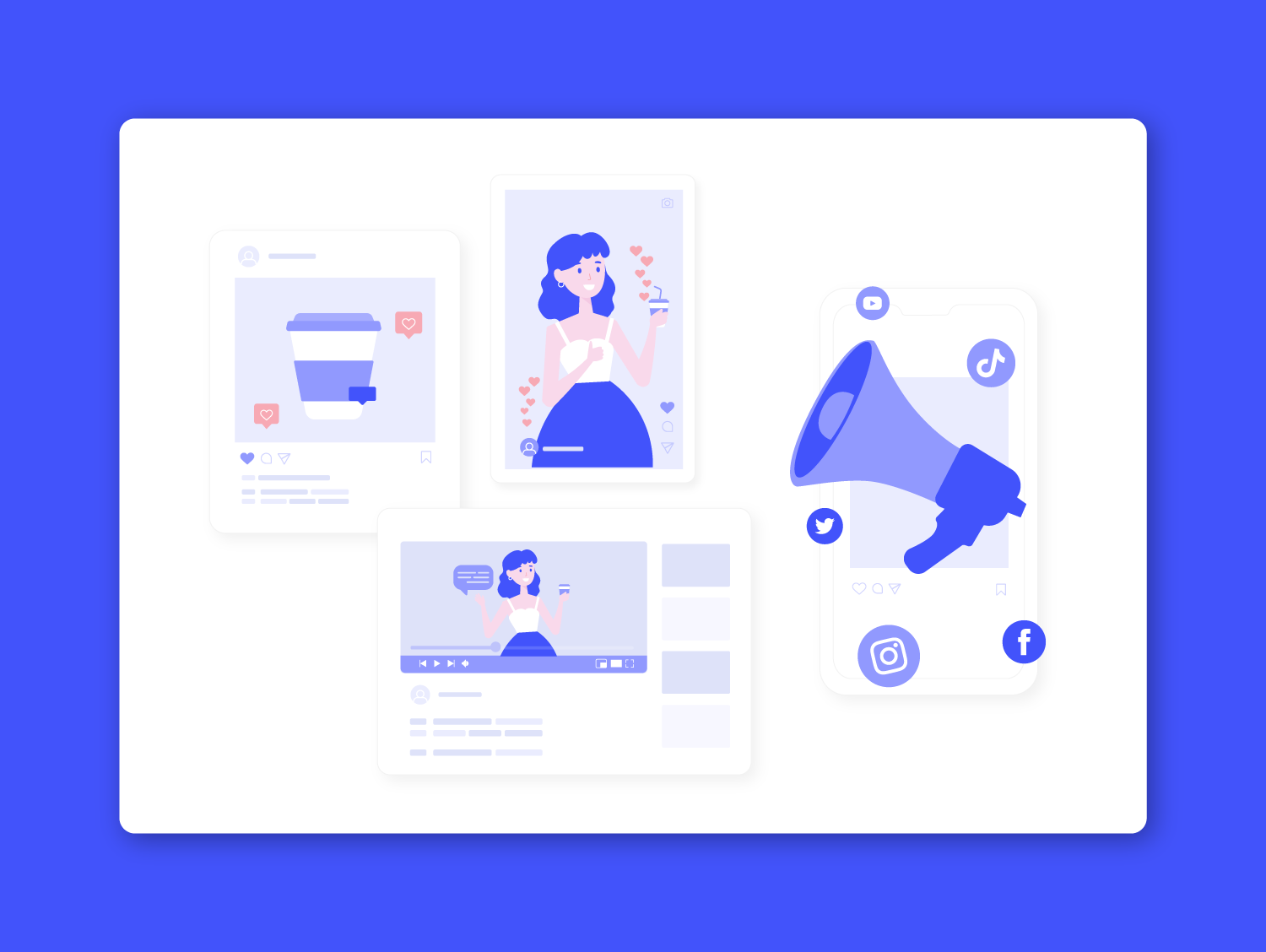 16 Influencer Marketing Campaign Examples Key Takeaways 