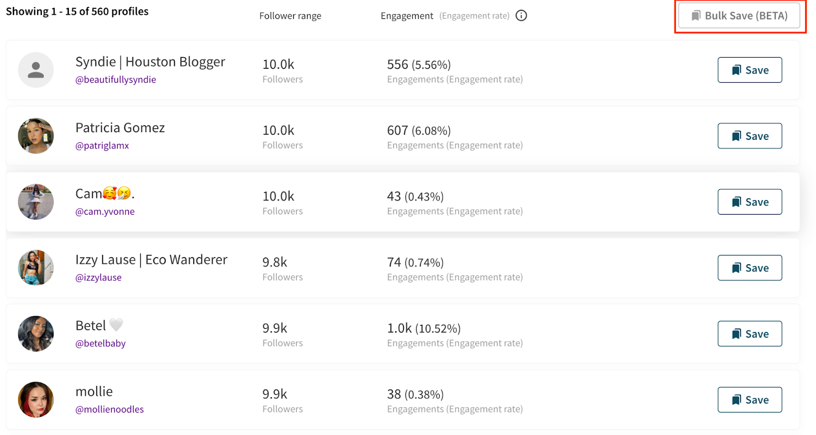 How To Find TikTok Emails In 30 Seconds (Even In Bulk)
