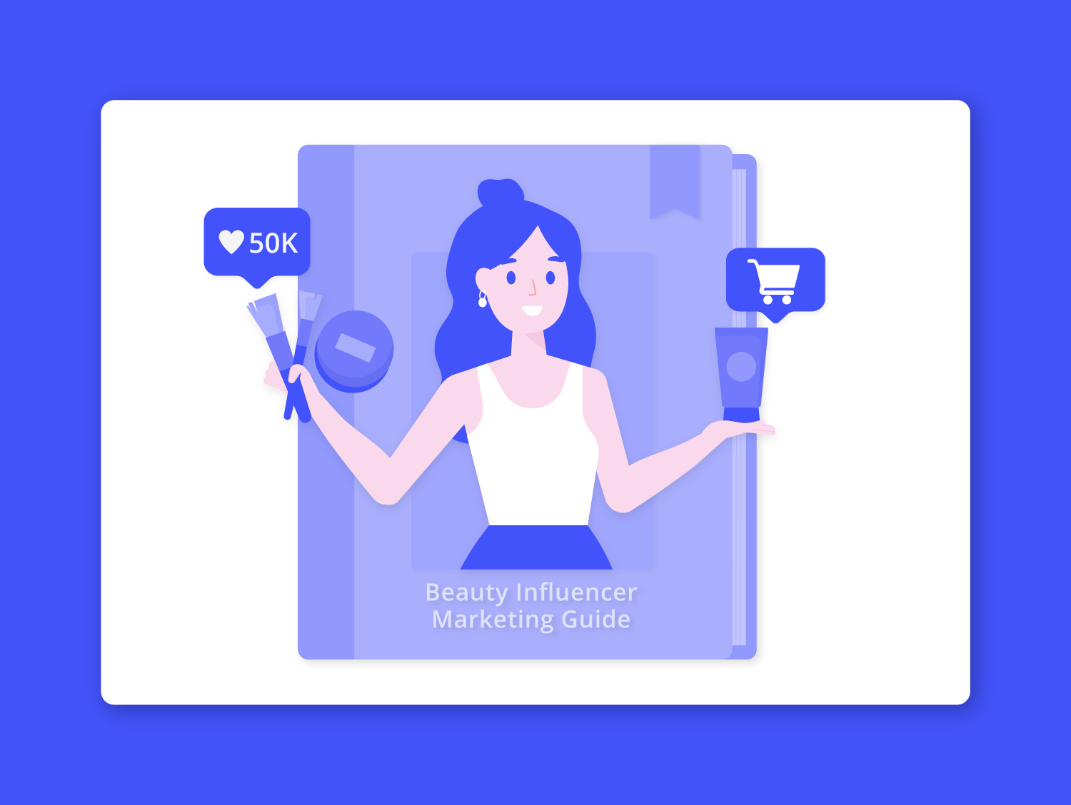 Beauty Influencer Marketing: Find & Collab With Beauty Influencers
