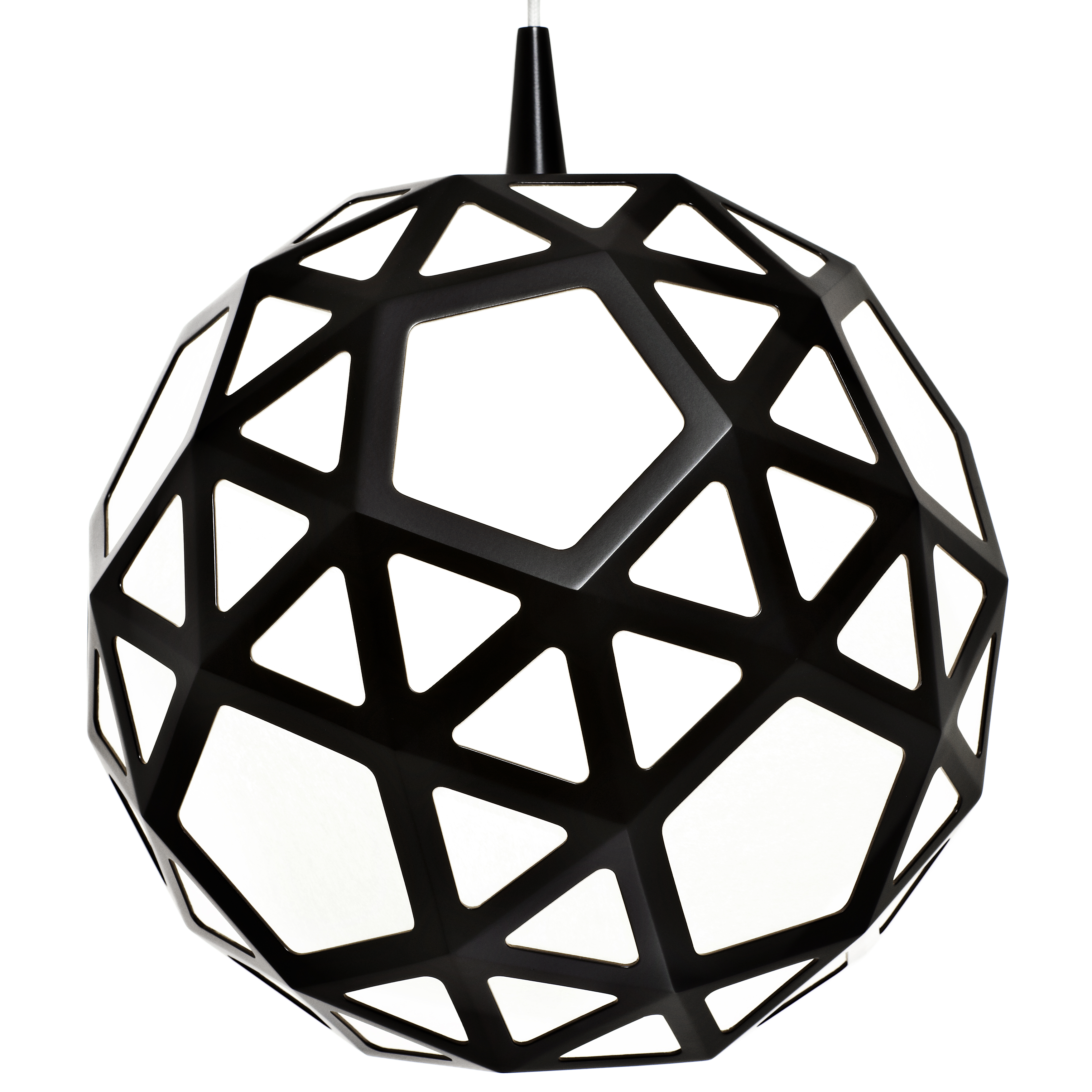 Hikari 光 Isogon
