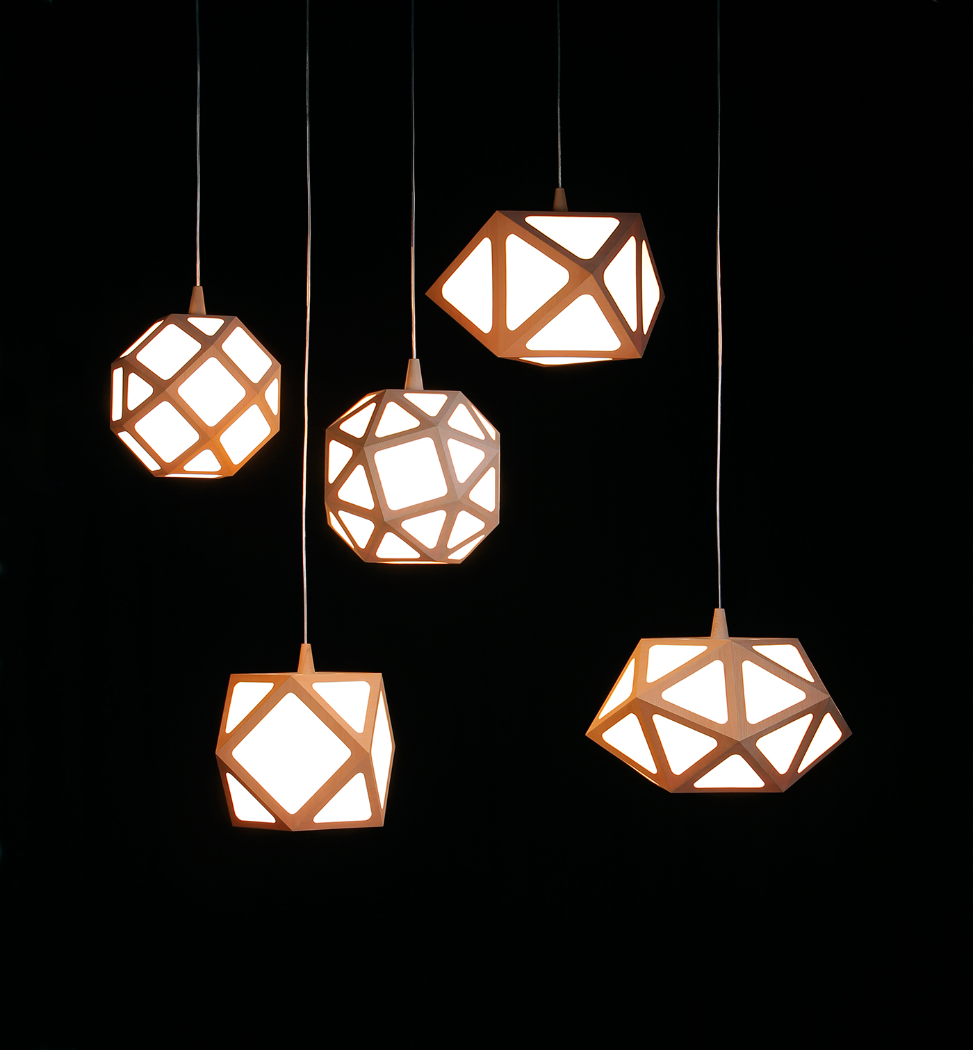 Hikari 光 II