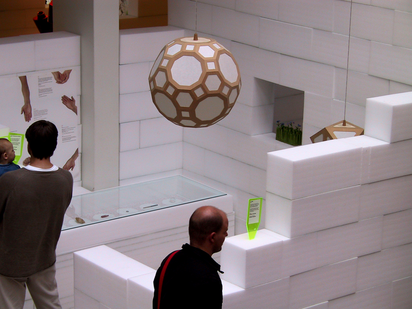 DANISH - Framing the Future of design