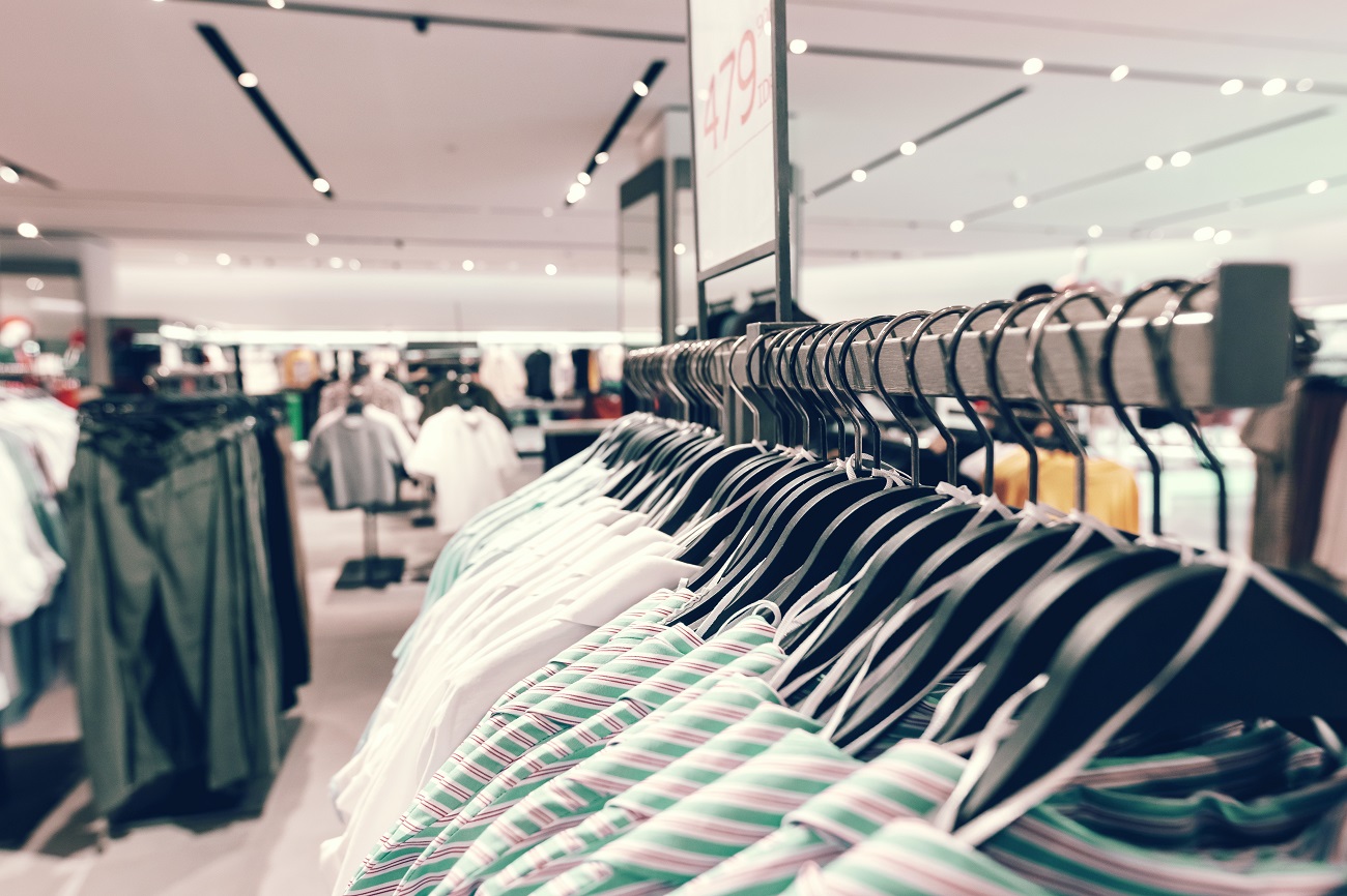 Why Having A Retail Traffic Counter Is Important