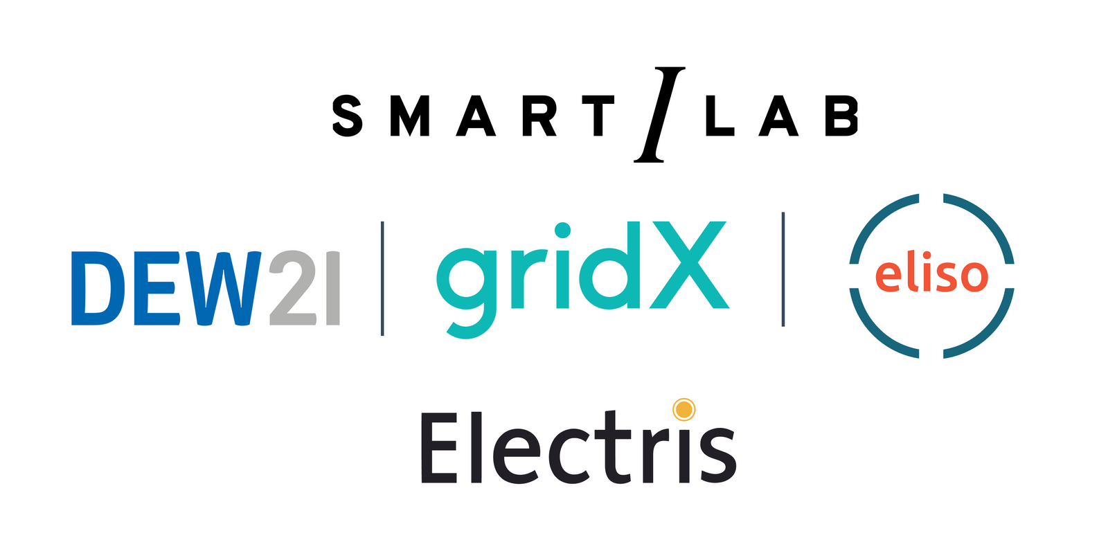 gridX press