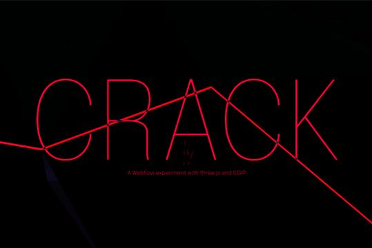 site profile thumbnail