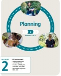 Cover of Booklet 2