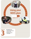 Cover of Booklet 3