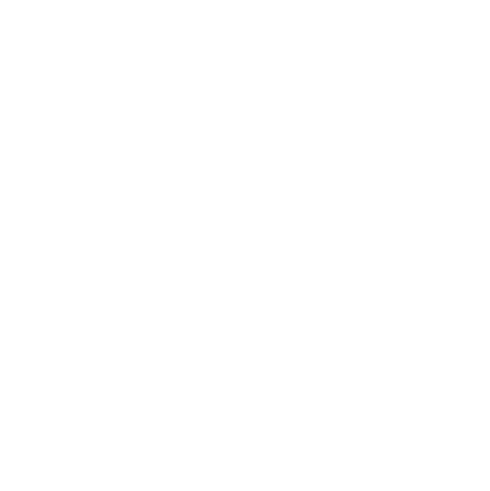 Drumsticks White