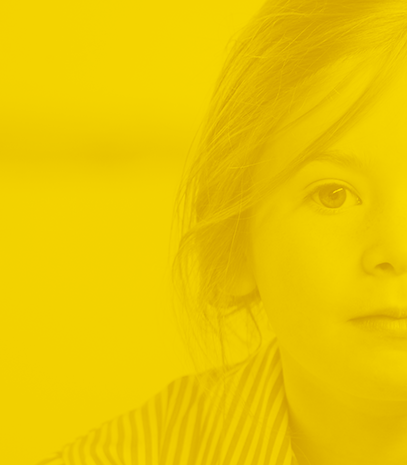 Education Sector Experience Yellow