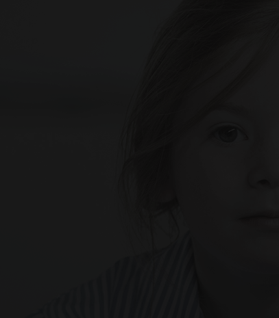 Education Sector Experience Dark