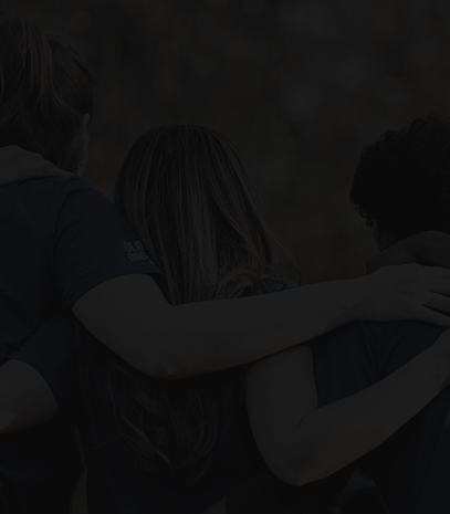 Not For Profit Sector Experience Dark