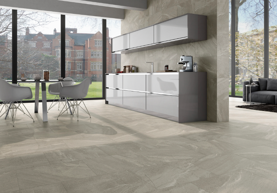 Lamosa Tile Usa , Grupo Lamosa Floor & Wall Tile – BPCKP