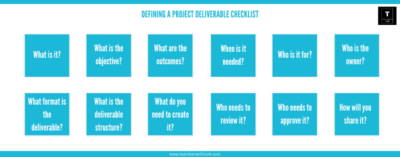Deliverable Checklist.png