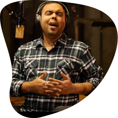 Brooklyn Raga Massive | Home