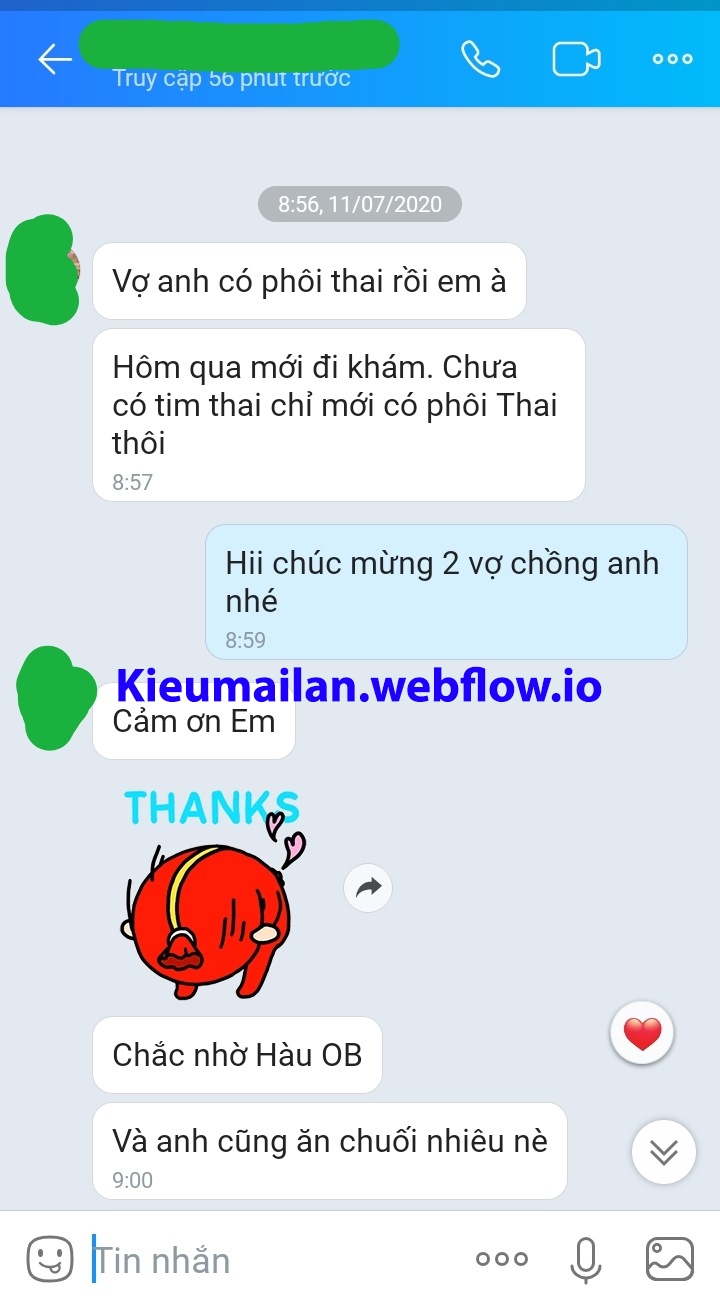 Tinh hàu Ob có tốt như quảng cáo? Tinh hàu Ob có lừa đảo không?