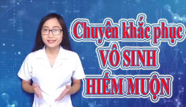 Tại sao nên mua tinh hàu tại nhà thuốc Maia?