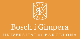 BOSCH I GIMPERA FOUNDATION