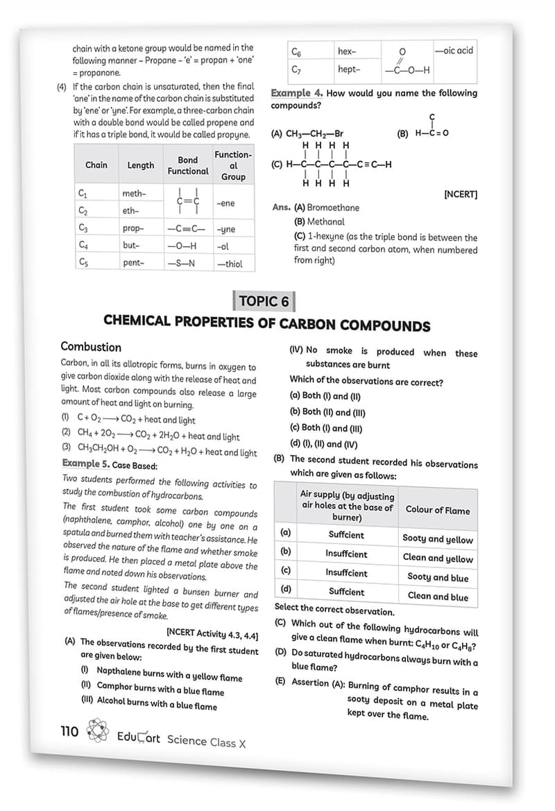 C-TS452-2022 Exam Fragen