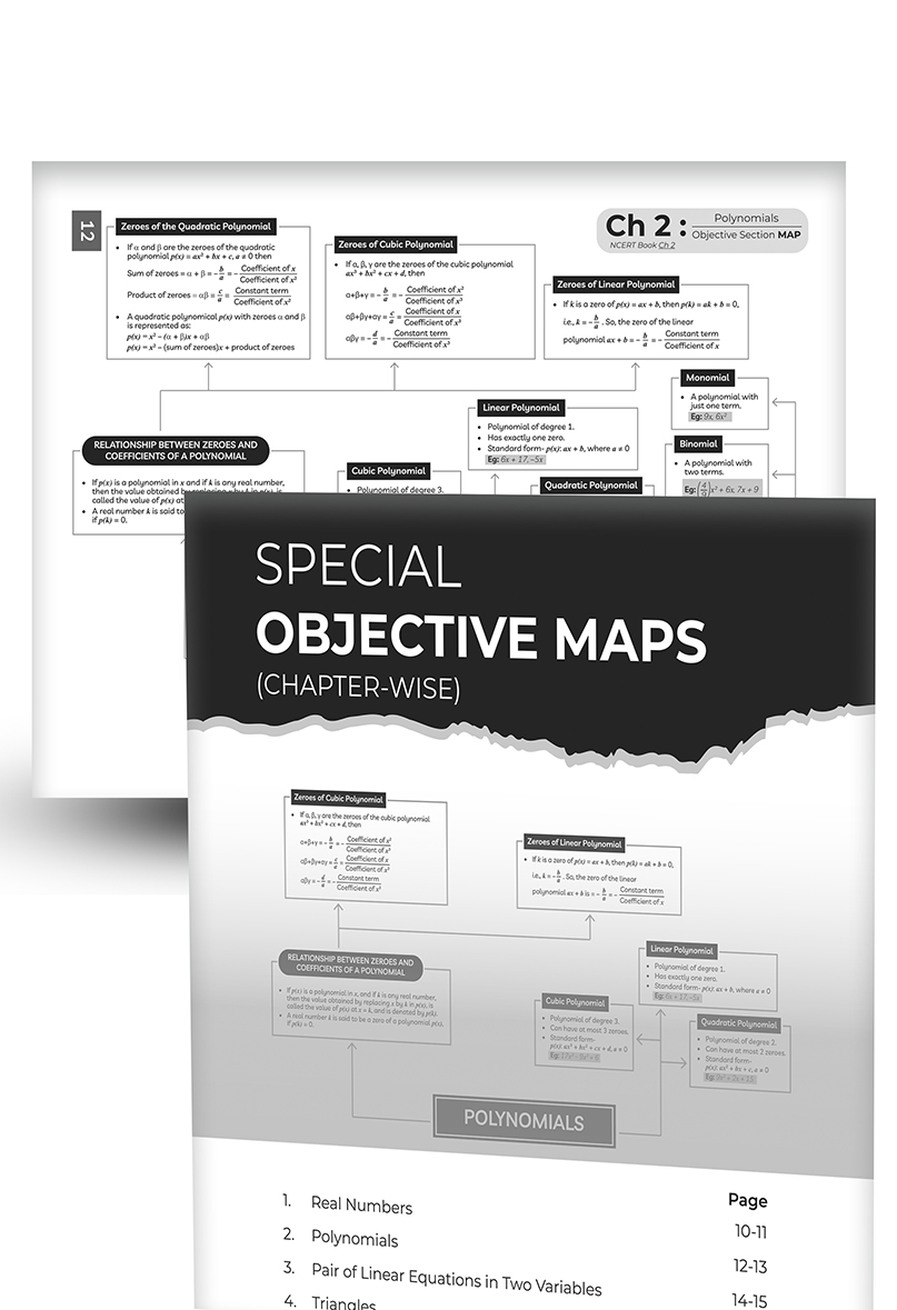 Sample question paper 2021 cbse picture