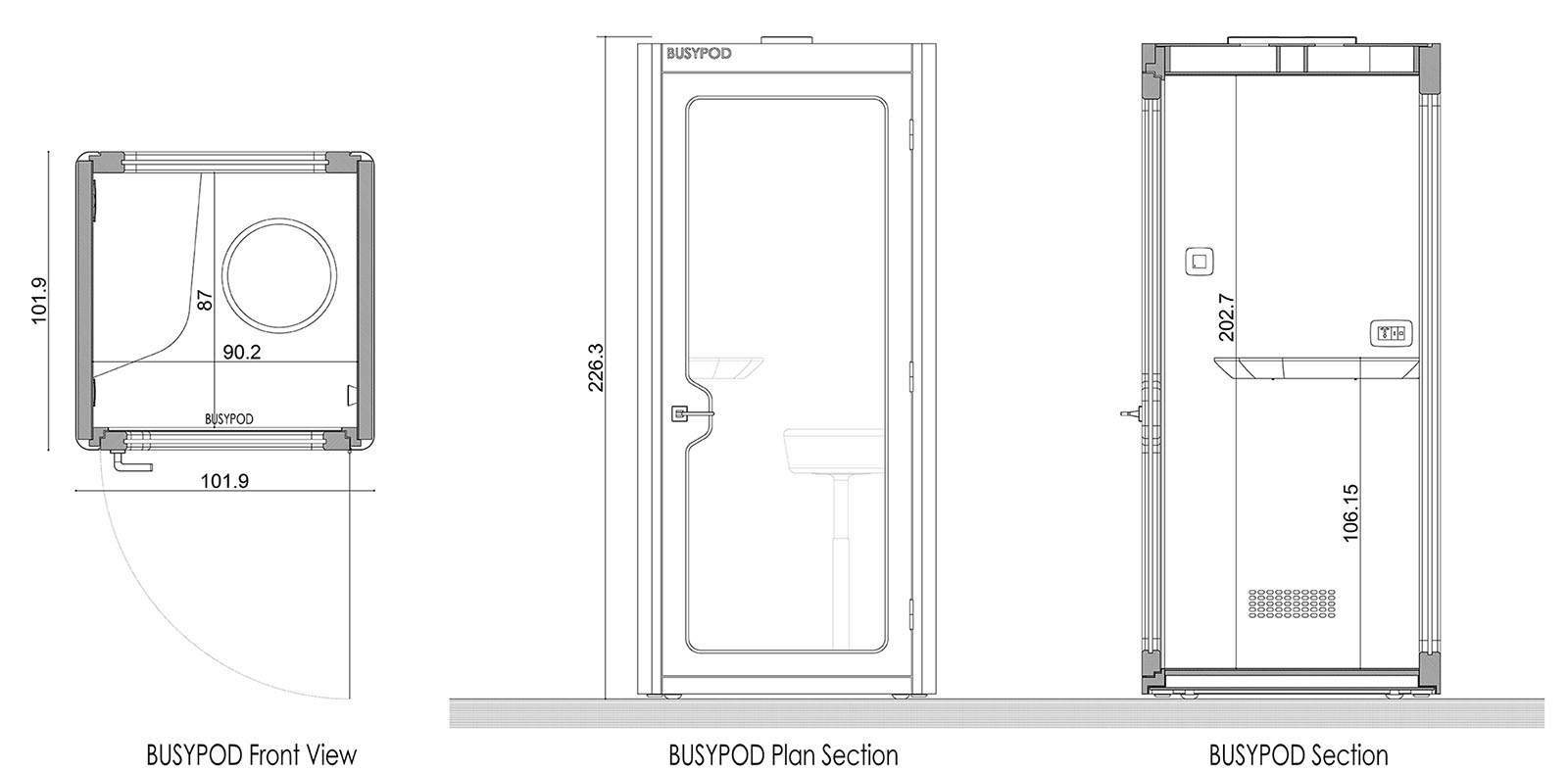 busypod-soundproof-phone-booth-for-the-open-office