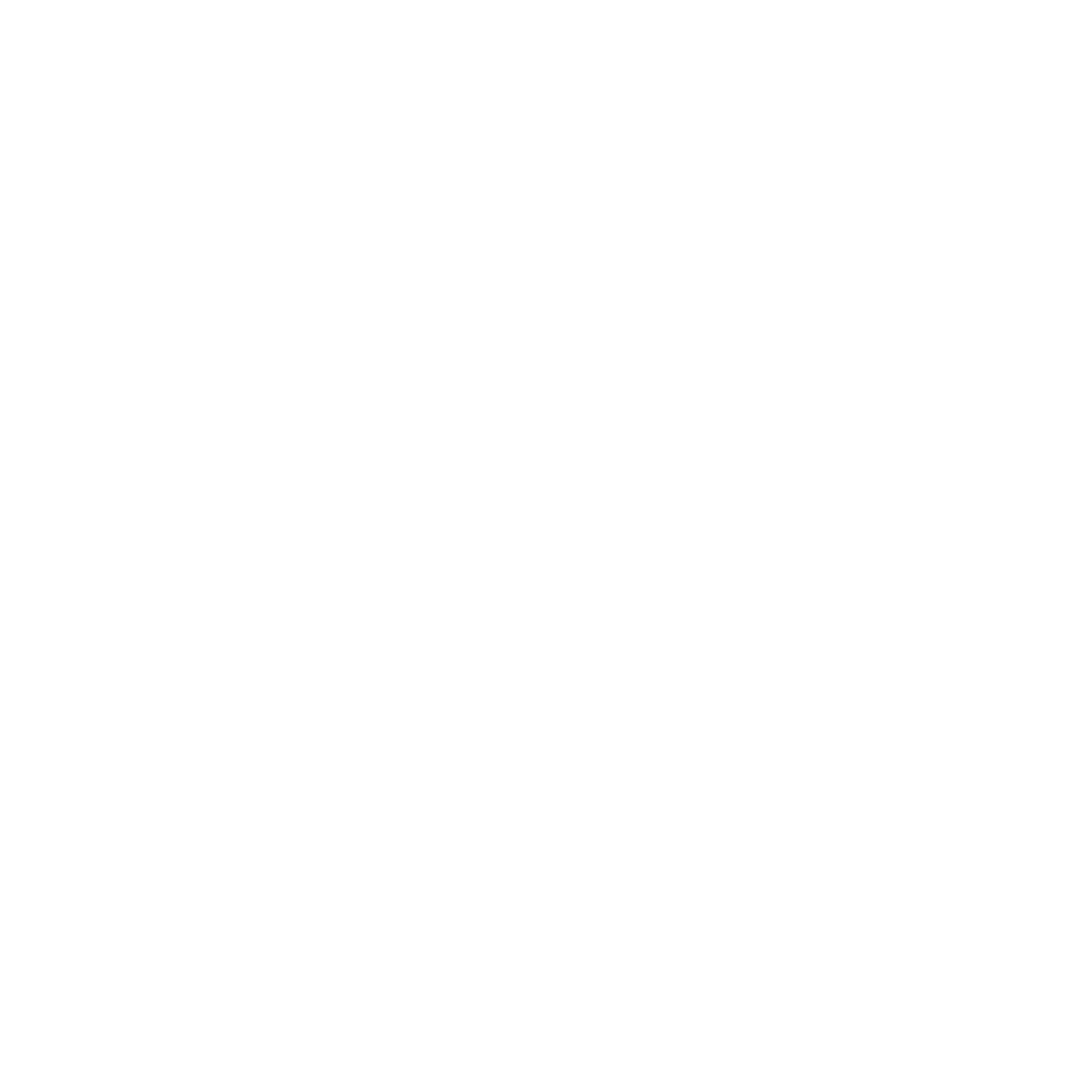 Motorsport Designs PPF, Wraps, Tint & Ceramic Coating