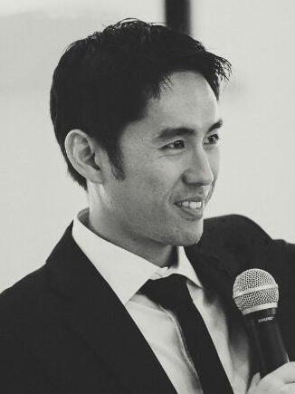 Author Name