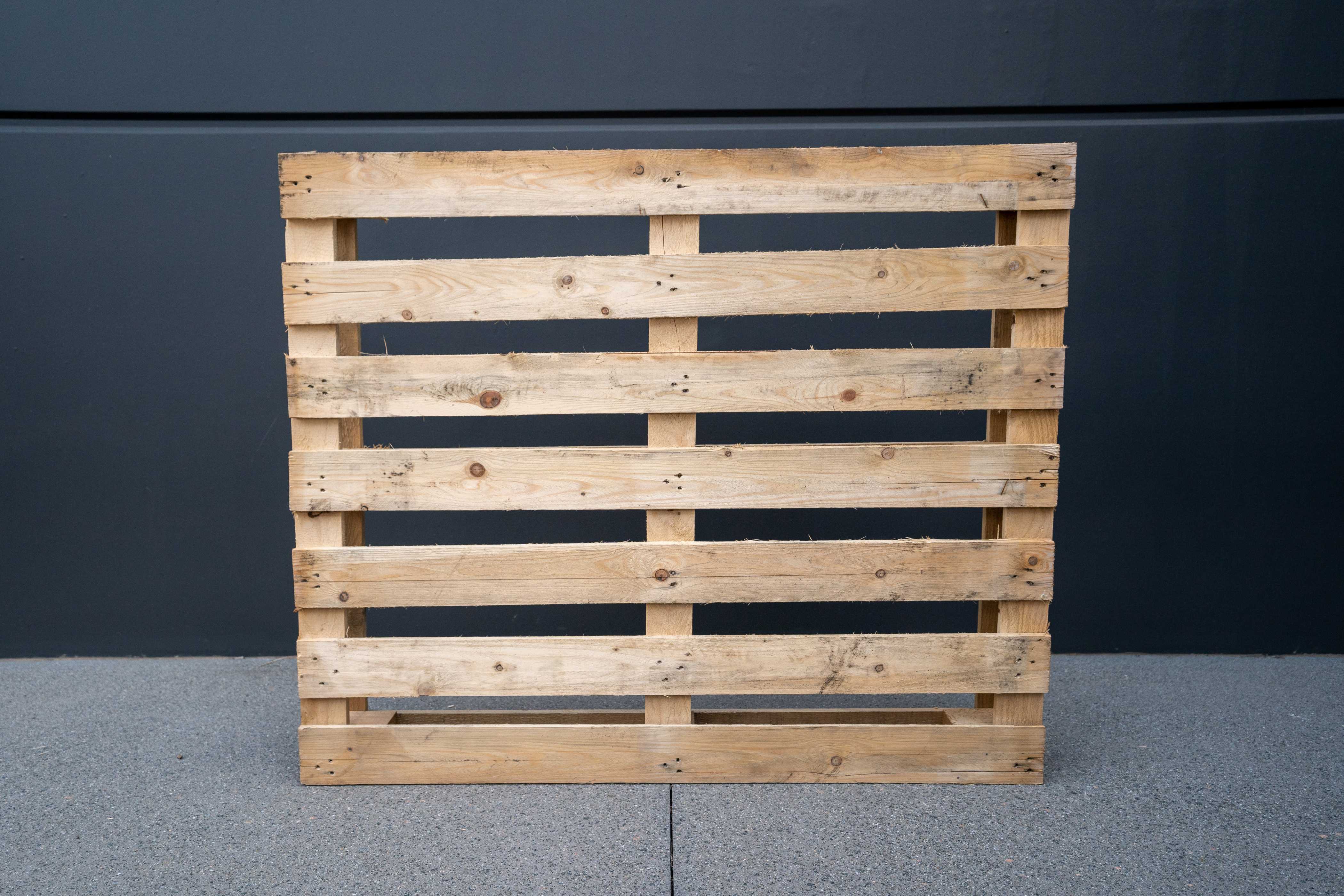 Buy Shipping Pallets Sydney Pallets For Sale The Pallet Man