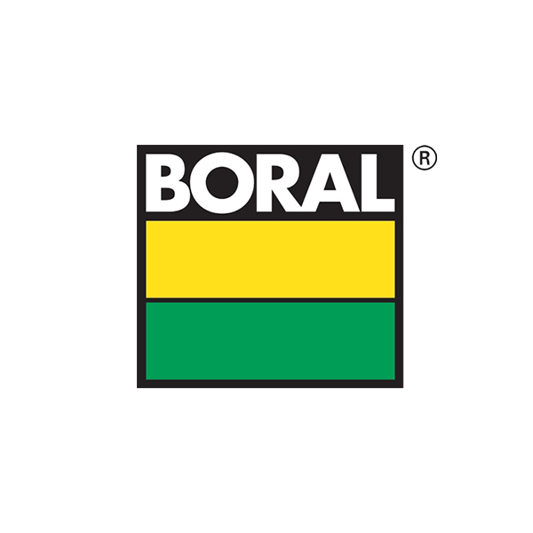 Buy Shipping Pallets Sydney Pallets For Sale The Pallet Man