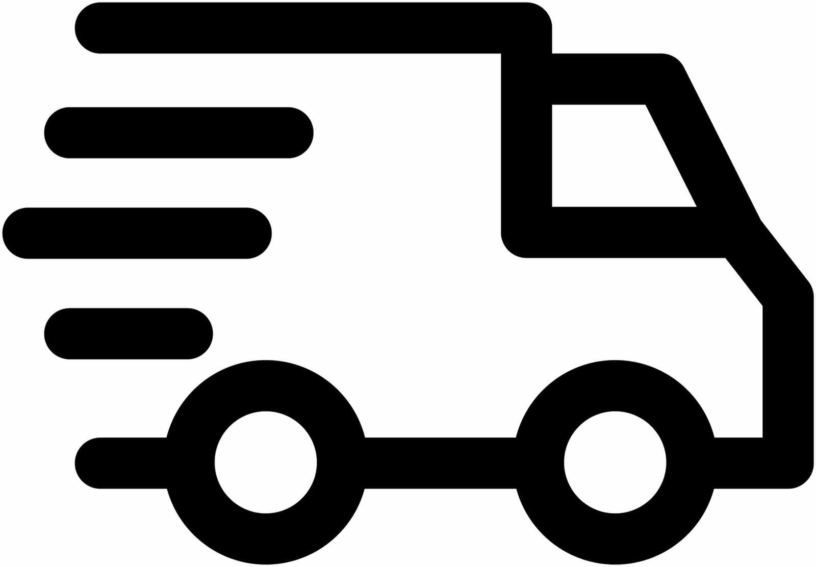 Pallet Pick Up Company Sydney Pallet Collection Services