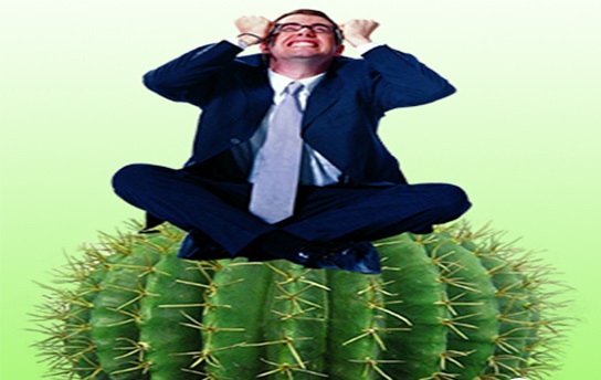 tìm hiểu về bệnh trĩ