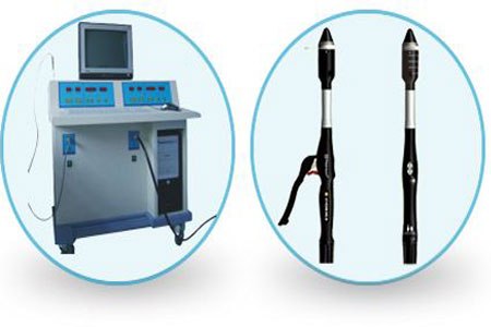 HCPT phương pháp điều trị bệnh trĩ