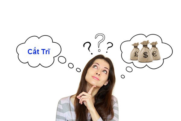 phẫu thuật cắt trĩ hết bao nhiêu tiền