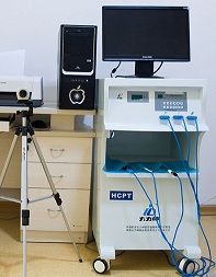 Phương pháp điều trị bệnh polyp hậu môn