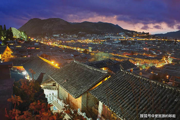 Nếu không có dịch COVID-19, những thành phố cổ tuyệt đẹp này rất đáng được ghé đến - 6
