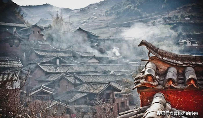 Nếu không có dịch COVID-19, những thành phố cổ tuyệt đẹp này rất đáng được ghé đến - 7