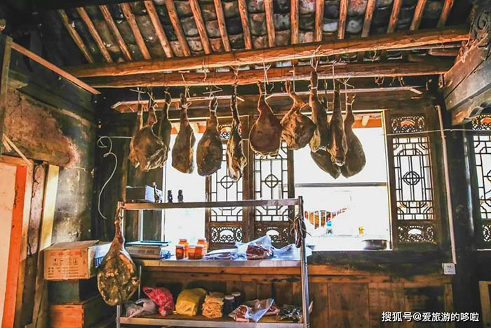 Nếu không có dịch COVID-19, những thành phố cổ tuyệt đẹp này rất đáng được ghé đến - 8