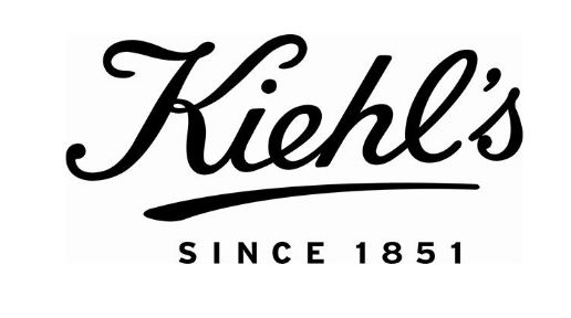 review kem dưỡng trắng da kiehl's