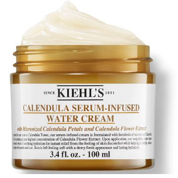 kem dưỡng kiehl's trắng da